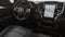 2026 RAM Ram 3500 Chassis Cab RAM 3500 TRADESMAN CREW CAB CHASSIS 4X4 60' CA