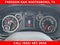 2026 RAM Ram 3500 Chassis Cab RAM 3500 TRADESMAN CREW CAB CHASSIS 4X4 60' CA