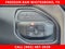 2026 RAM Ram 3500 Chassis Cab RAM 3500 TRADESMAN CREW CAB CHASSIS 4X4 60' CA