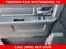 2026 RAM Ram 3500 Chassis Cab RAM 3500 TRADESMAN CREW CAB CHASSIS 4X4 60' CA