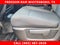 2026 RAM Ram 3500 Chassis Cab RAM 3500 TRADESMAN CREW CAB CHASSIS 4X4 60' CA