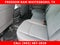 2026 RAM Ram 3500 Chassis Cab RAM 3500 TRADESMAN CREW CAB CHASSIS 4X4 60' CA