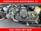 2026 RAM Ram 3500 Chassis Cab RAM 3500 TRADESMAN CREW CAB CHASSIS 4X4 60' CA