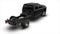 2026 RAM Ram 3500 Chassis Cab RAM 3500 TRADESMAN CREW CAB CHASSIS 4X4 60' CA