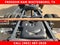2026 RAM Ram 3500 Chassis Cab RAM 3500 TRADESMAN CREW CAB CHASSIS 4X4 60' CA