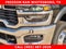 2026 RAM Ram 3500 Chassis Cab RAM 3500 TRADESMAN CREW CAB CHASSIS 4X4 60' CA