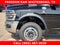 2026 RAM Ram 3500 Chassis Cab RAM 3500 TRADESMAN CREW CAB CHASSIS 4X4 60' CA