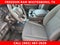 2026 RAM Ram 3500 Chassis Cab RAM 3500 TRADESMAN CREW CAB CHASSIS 4X4 60' CA