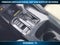 2024 Acura Integra w/A-Spec Technology Package