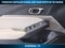 2024 Acura Integra w/A-Spec Technology Package