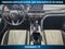 2024 Acura Integra w/A-Spec Technology Package