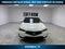 2024 Acura Integra w/A-Spec Technology Package