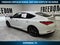 2024 Acura Integra w/A-Spec Technology Package
