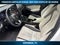 2024 Acura Integra w/A-Spec Technology Package