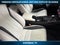 2024 Acura Integra w/A-Spec Technology Package