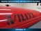 2018 Jeep Wrangler JK Willys Wheeler W