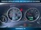 2018 Jeep Wrangler JK Willys Wheeler W