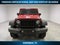 2018 Jeep Wrangler JK Willys Wheeler W