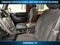 2018 Jeep Wrangler JK Willys Wheeler W