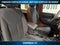 2018 Jeep Wrangler JK Willys Wheeler W