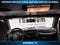 2018 Jeep Wrangler JK Willys Wheeler W