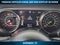 2022 Jeep Wrangler Willys