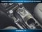2022 Jeep Wrangler Willys