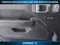 2022 Jeep Wrangler Willys