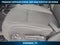 2022 Jeep Wrangler Willys
