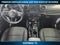 2022 Jeep Wrangler Willys