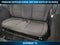 2022 Jeep Wrangler Willys