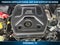 2022 Jeep Wrangler Willys