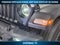 2022 Jeep Wrangler Willys