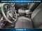 2022 Jeep Wrangler Willys