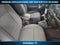 2022 Jeep Wrangler Willys