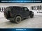 2020 Jeep Wrangler Unlimited Sahara Altitude