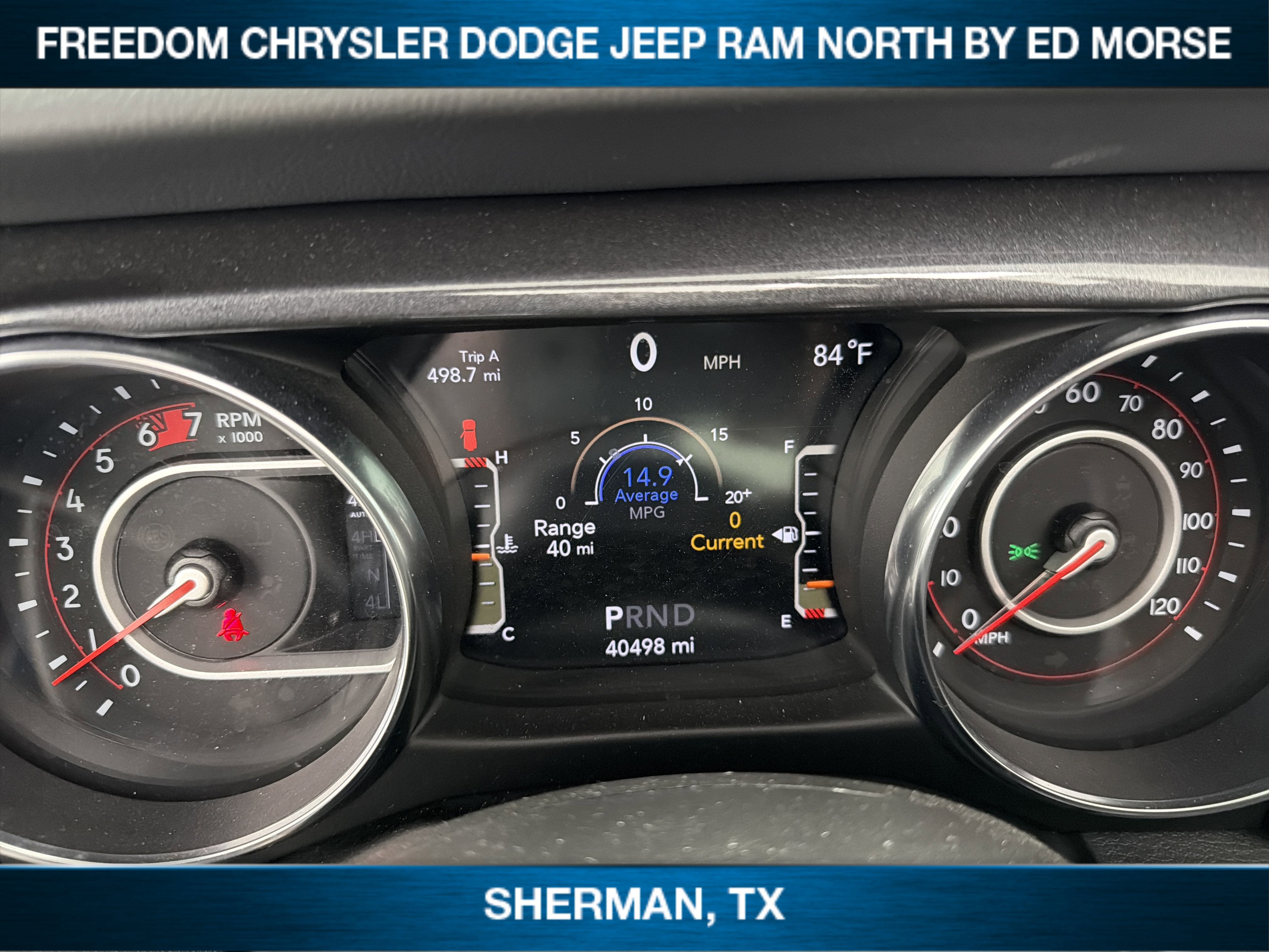2022 Jeep Wrangler Unlimited Rubicon 392