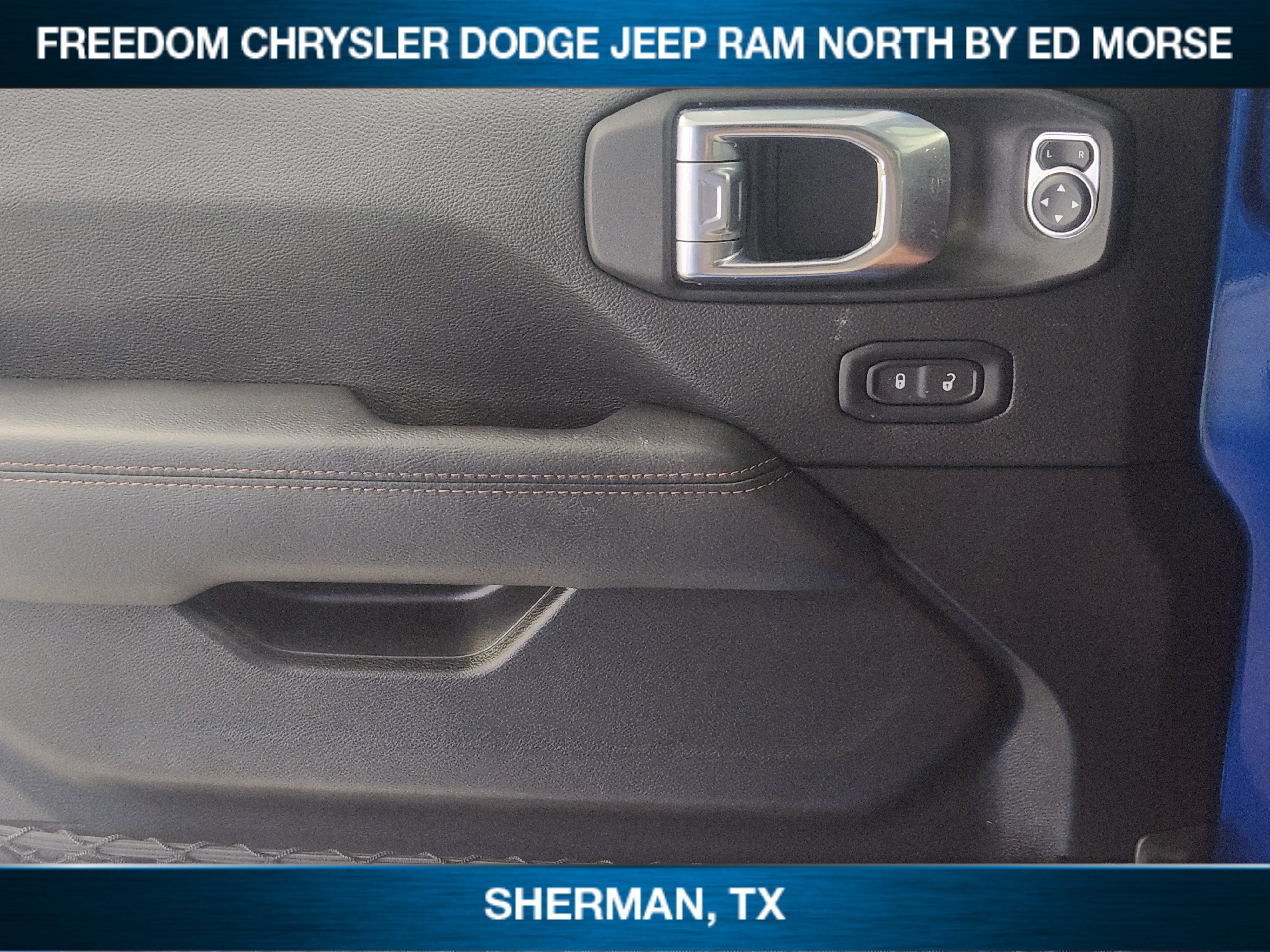 2022 Jeep Wrangler Unlimited Rubicon 392