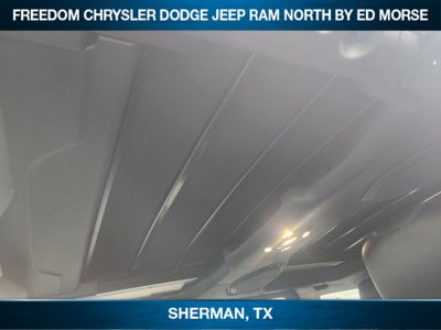 2022 Jeep Wrangler Unlimited Rubicon 392