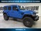 2022 Jeep Wrangler Unlimited Rubicon 392