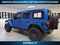 2022 Jeep Wrangler Unlimited Rubicon 392