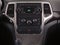 2013 Jeep Grand Cherokee Limited