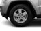 2013 Jeep Grand Cherokee Limited