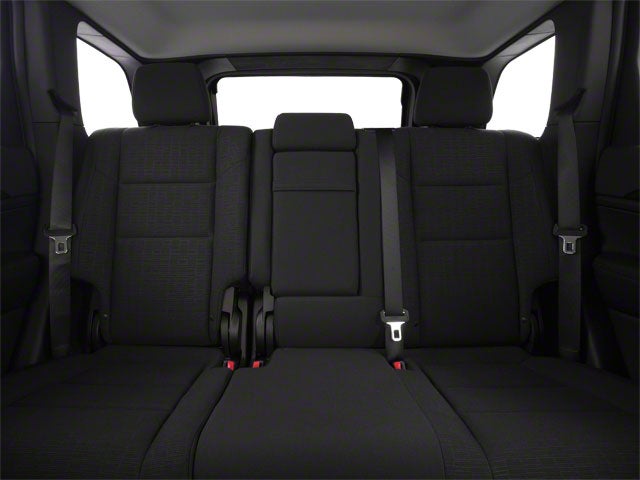 2013 Jeep Grand Cherokee Limited