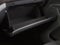2013 Jeep Grand Cherokee Limited