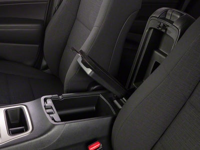 2013 Jeep Grand Cherokee Limited