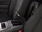 2013 Jeep Grand Cherokee Limited