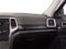 2013 Jeep Grand Cherokee Limited
