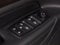 2013 Jeep Grand Cherokee Limited