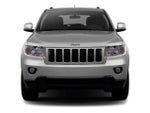 2013 Jeep Grand Cherokee Limited